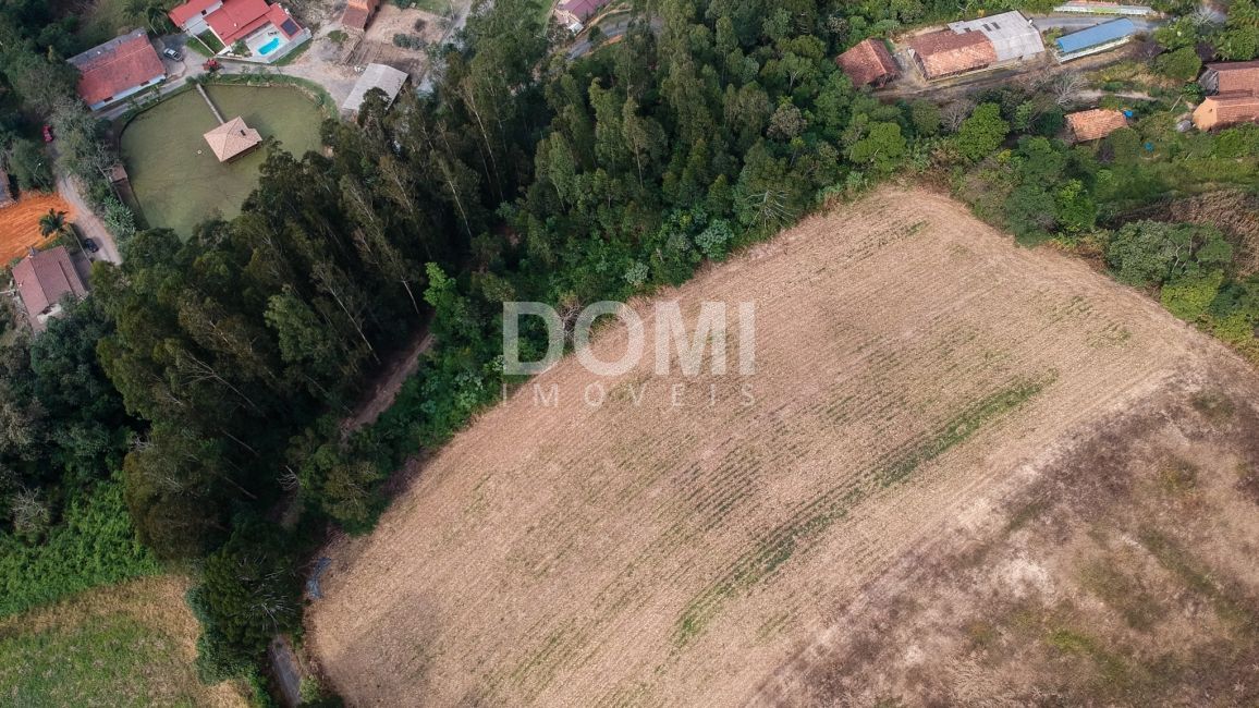 Terreno/Lote à venda, 70.000 m² por R$ 560.000,00