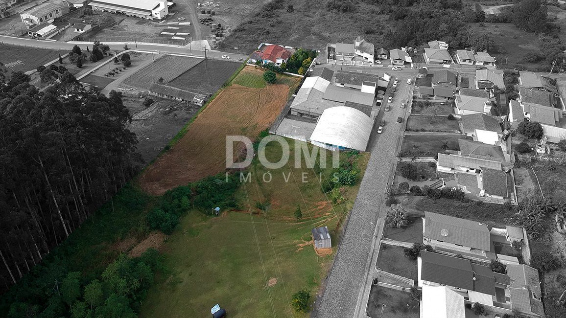 Terreno/Lote à venda, 23.420 m² por R$ 1.100.000,00
