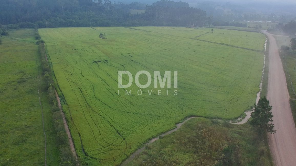 Terreno/Lote à venda, 162.995 m² por R$ 3.840.000,00