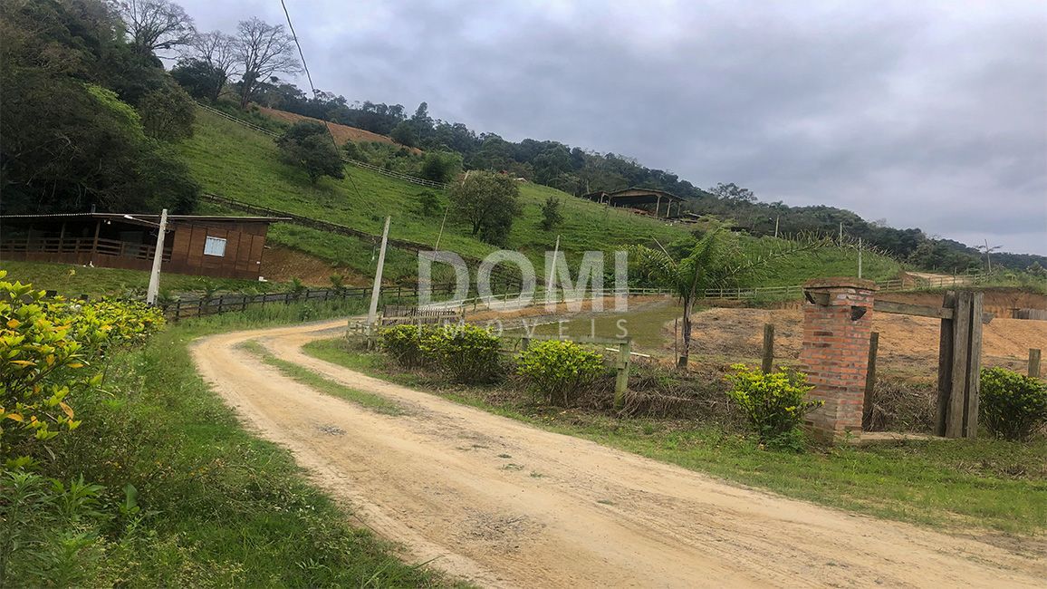 Terreno/Lote à venda, 5.596 m² por R$ 125.000,00