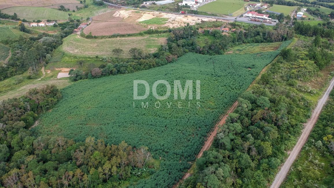Terreno/Lote à venda, 137 m² por R$ 2.000.000,00