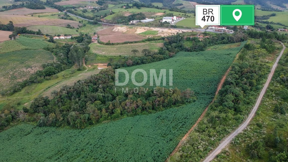 Terreno/Lote à venda, 137 m² por R$ 2.000.000,00