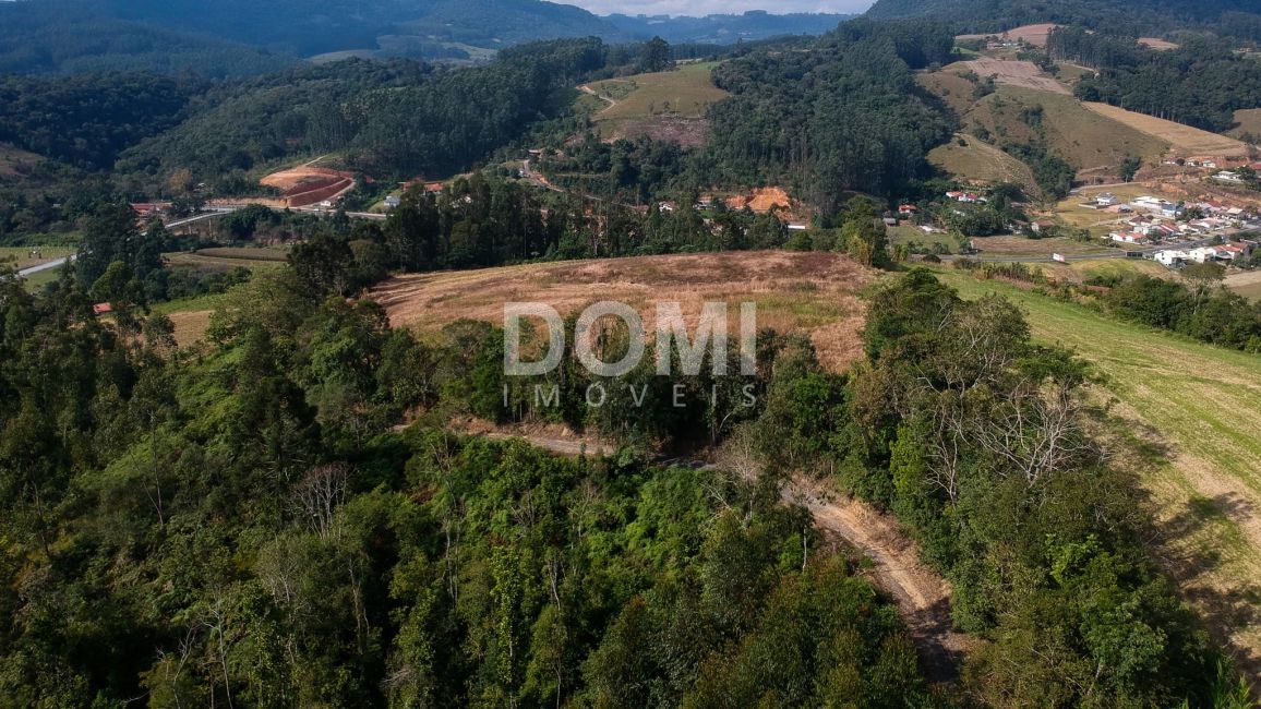 Terreno/Lote à venda, 70.000 m² por R$ 560.000,00