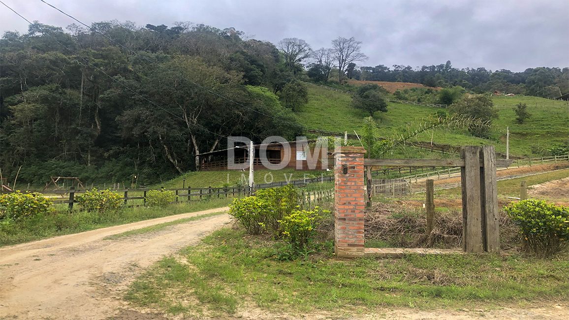 Terreno/Lote à venda, 5.596 m² por R$ 125.000,00