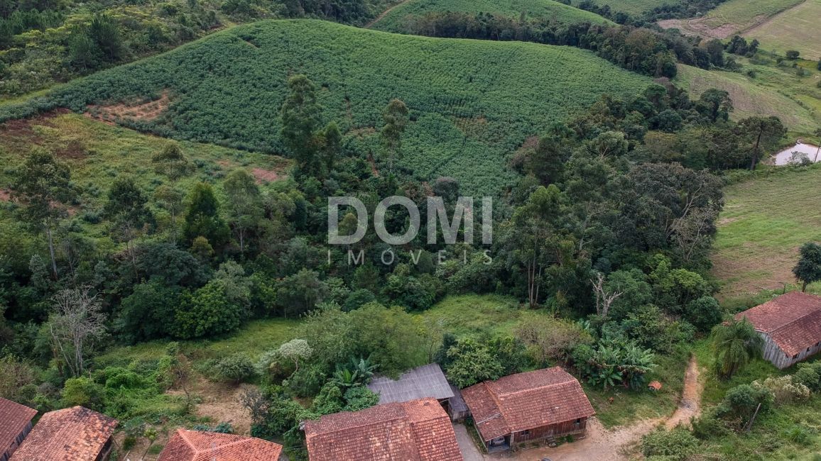 Terreno/Lote à venda, 137 m² por R$ 2.000.000,00