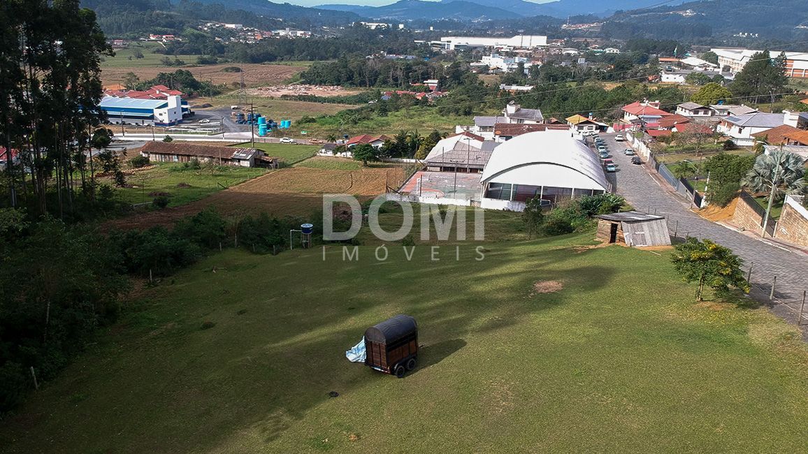 Terreno/Lote à venda, 23.420 m² por R$ 1.100.000,00