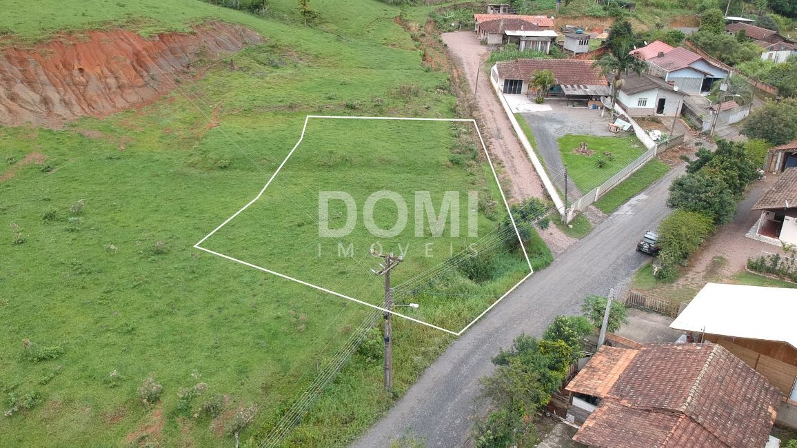 Terreno/Lote à venda, 1.238 m² por R$ 485.000,00