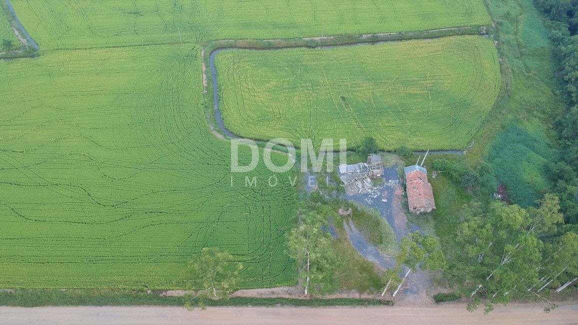 Terreno/Lote à venda, 162.995 m² por R$ 3.840.000,00