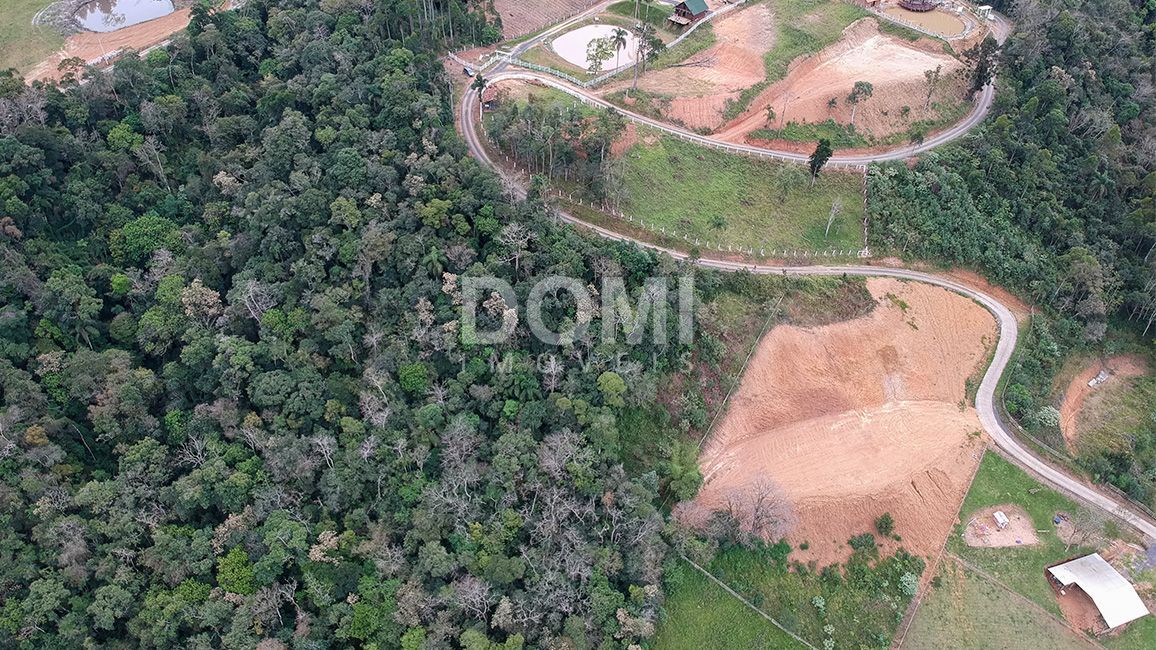 Terreno/Lote à venda, 5.596 m² por R$ 125.000,00
