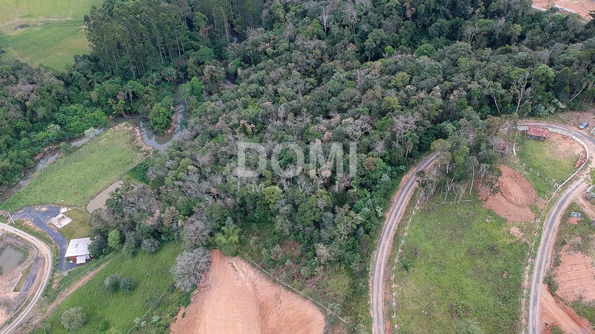 Terreno/Lote à venda, 5.596 m² por R$ 125.000,00
