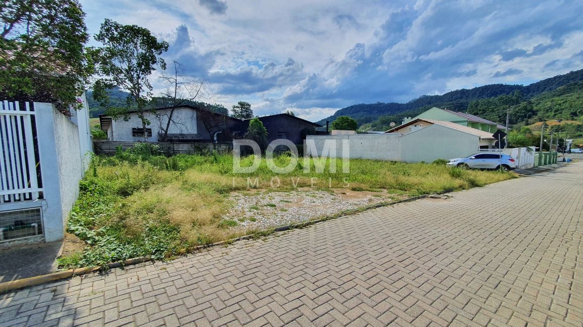 Terreno/Lote à venda, 742 m² por R$ 400.000,00
