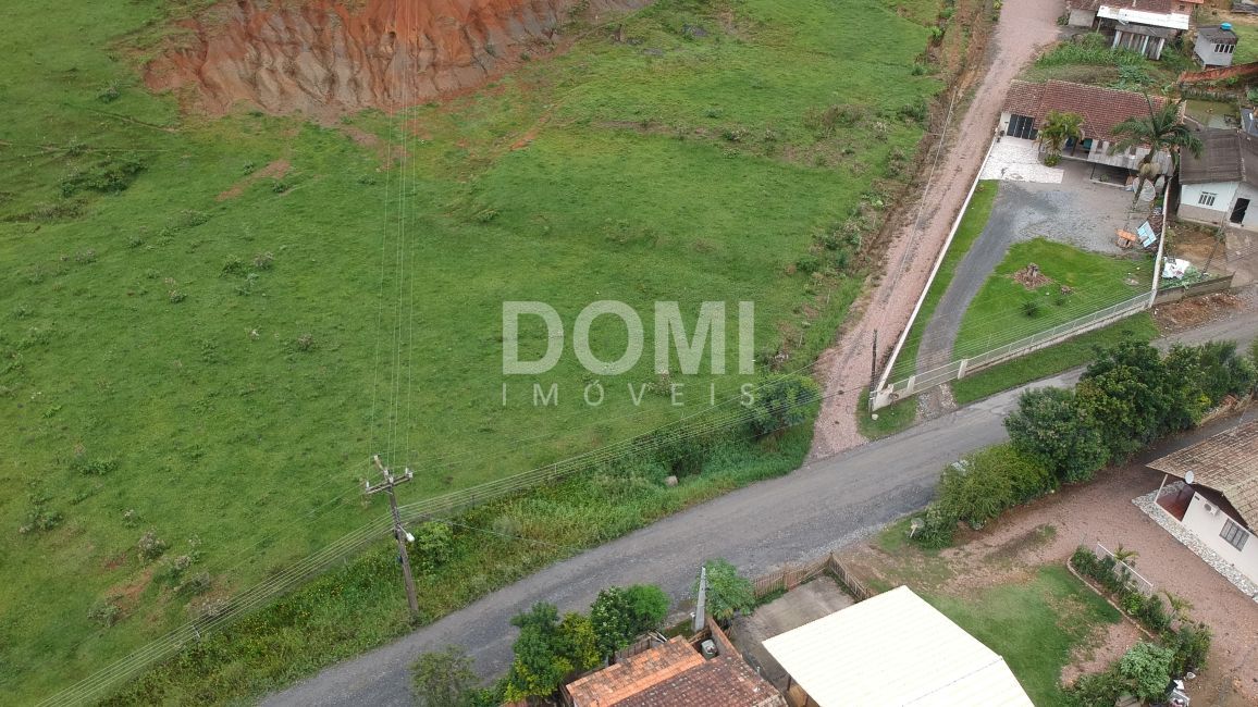 Terreno/Lote à venda, 1.238 m² por R$ 485.000,00