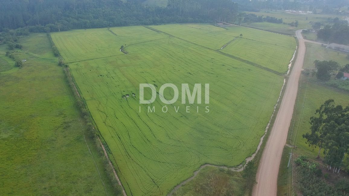 Terreno/Lote  venda  no Centro - Dona Emma, SC. Imveis