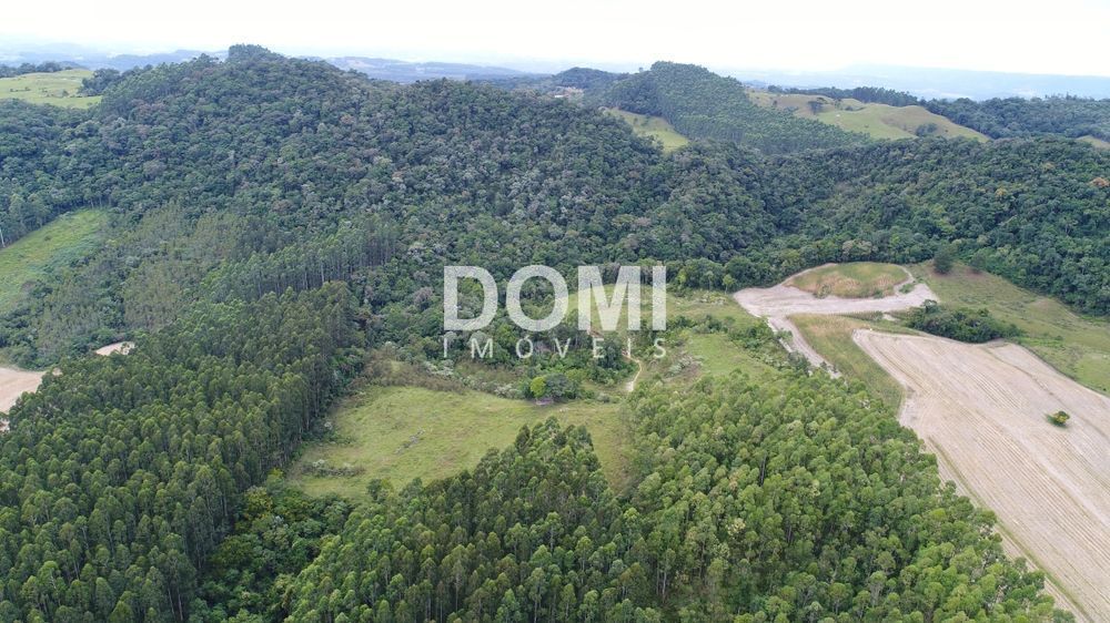 Terreno/Lote  venda  no Centro - Brao do Trombudo, SC. Imveis