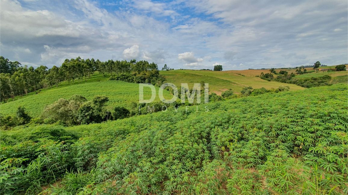Terreno/Lote à venda, 137 m² por R$ 2.000.000,00