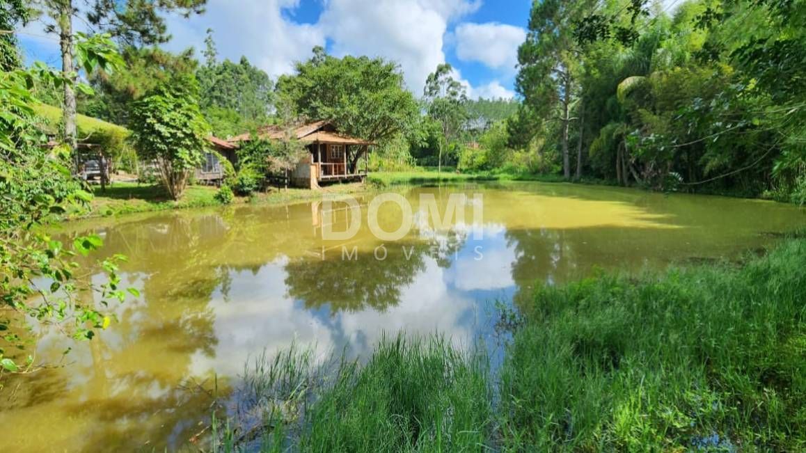 Fazenda/stio/chcara/haras  venda  no Arnoldo Cani - Agronmica, SC. Imveis