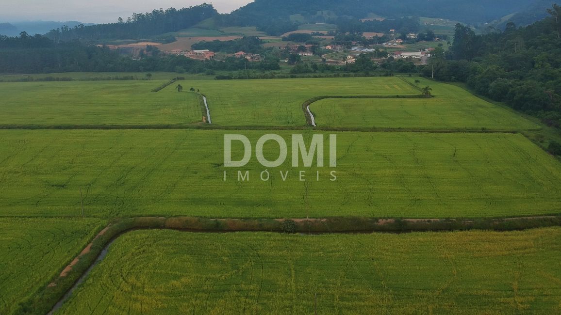 Terreno/Lote à venda, 162.995 m² por R$ 3.840.000,00