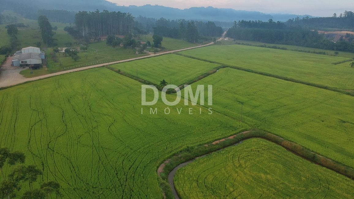 Terreno/Lote à venda, 162.995 m² por R$ 3.840.000,00