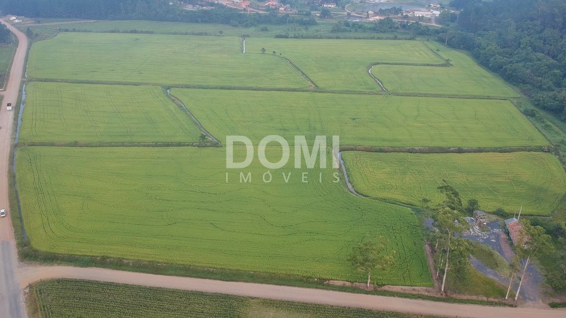Terreno/Lote à venda, 162.995 m² por R$ 3.840.000,00