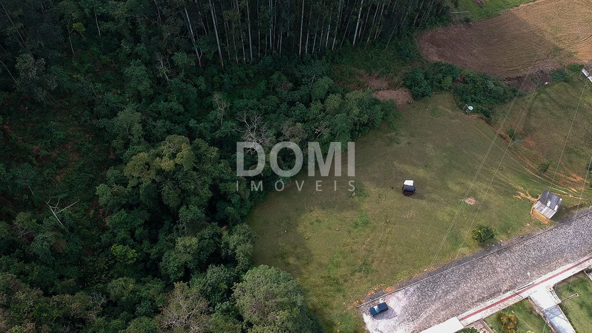 Terreno/Lote à venda, 23.420 m² por R$ 1.100.000,00