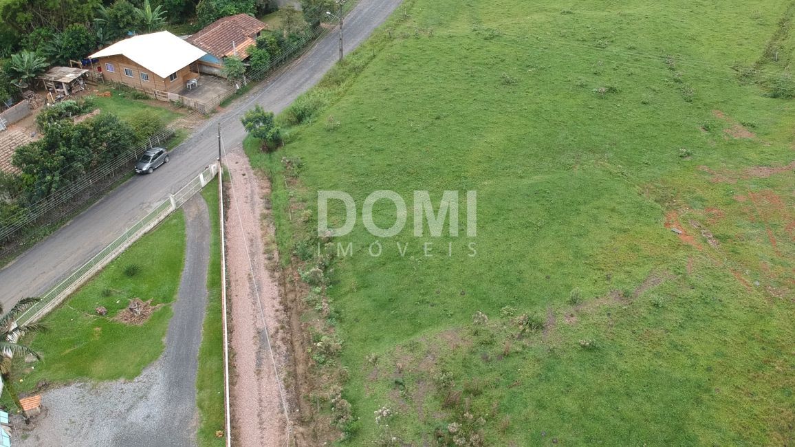 Terreno/Lote à venda, 1.238 m² por R$ 485.000,00