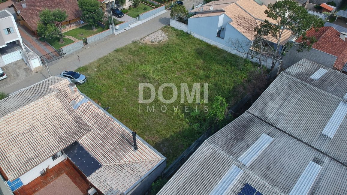 Terreno/Lote à venda, 742 m² por R$ 400.000,00