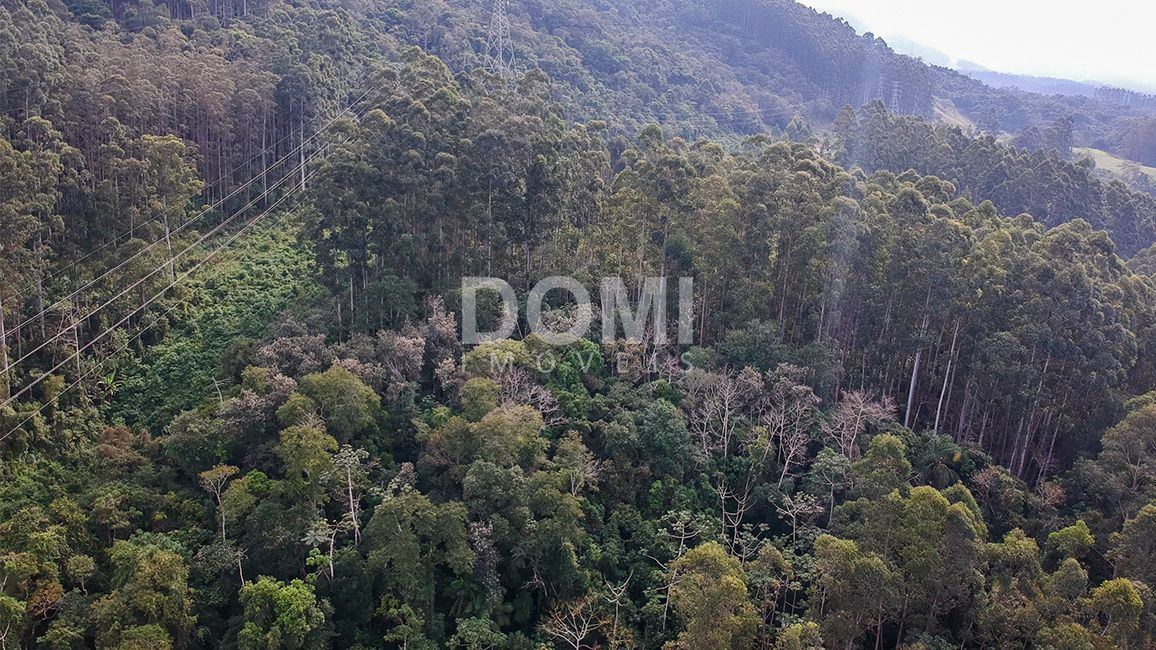 Terreno/Lote à venda, 23.420 m² por R$ 1.100.000,00