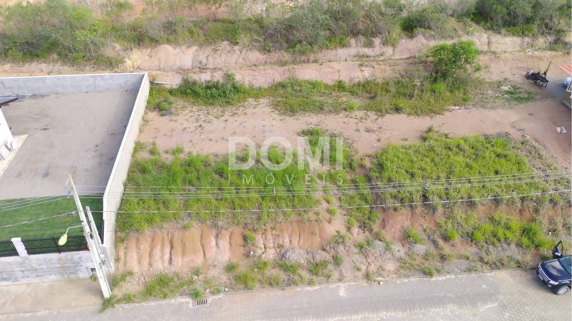 Terreno/Lote à venda  no Centro - Lontras, SC. Imóveis