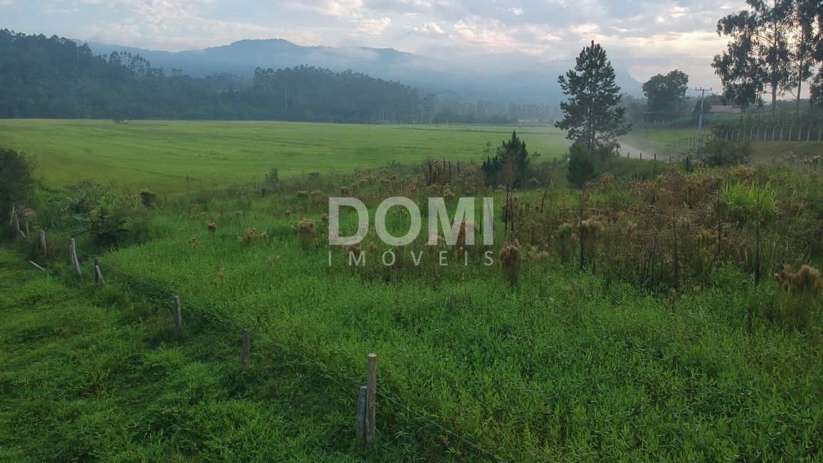 Terreno/Lote à venda, 162.995 m² por R$ 3.840.000,00