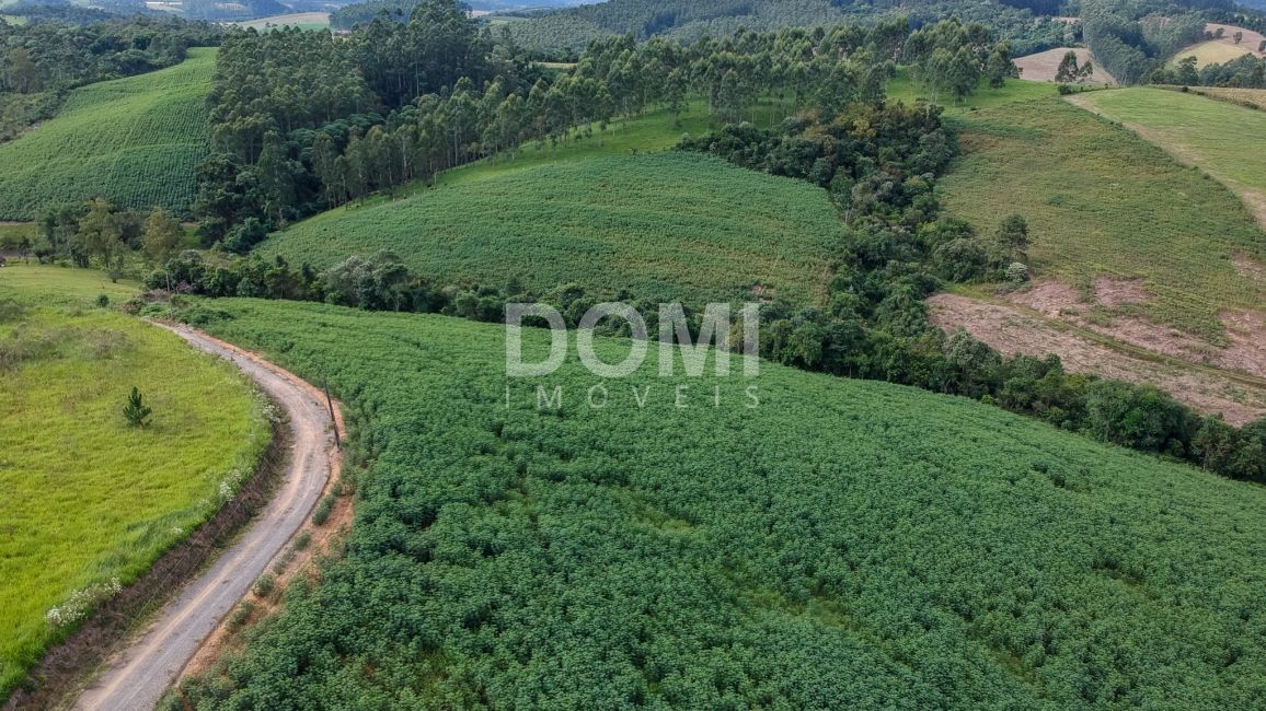 Terreno/Lote à venda, 137 m² por R$ 2.000.000,00