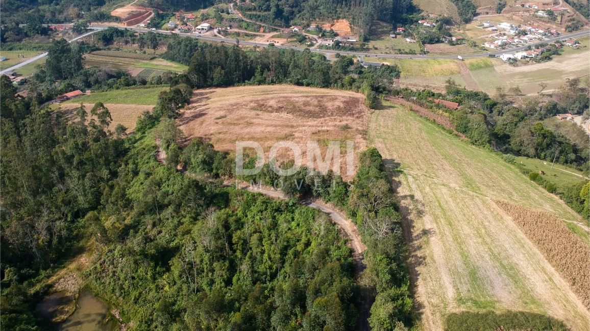 Terreno/Lote à venda, 70.000 m² por R$ 560.000,00