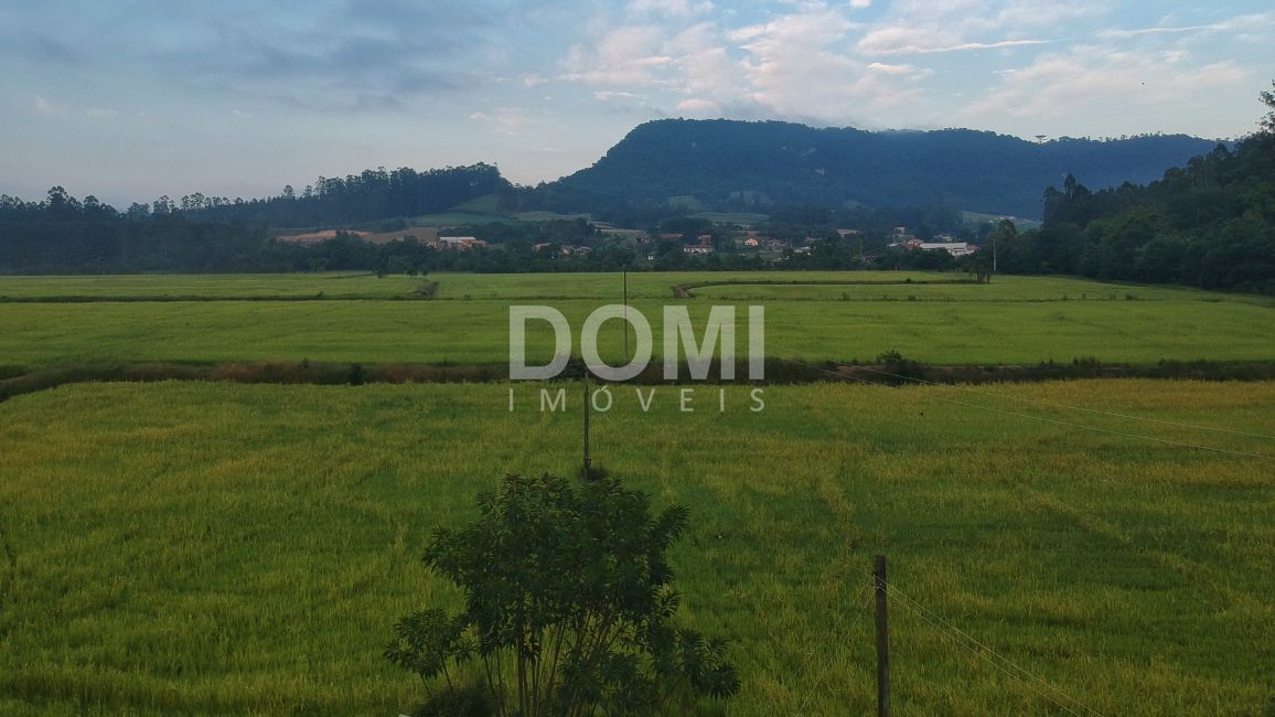 Terreno/Lote à venda, 162.995 m² por R$ 3.840.000,00