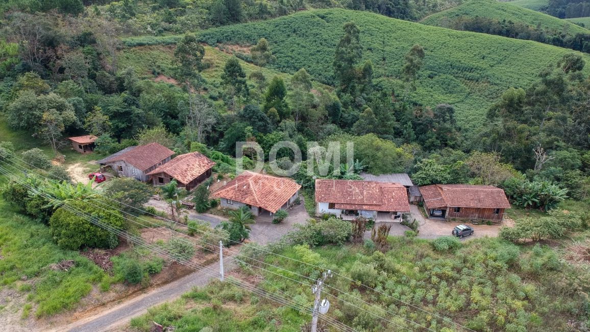 Terreno/Lote à venda, 137 m² por R$ 2.000.000,00