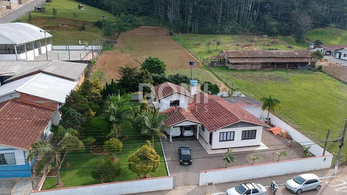 Terreno/Lote à venda, 23.420 m² por R$ 1.100.000,00