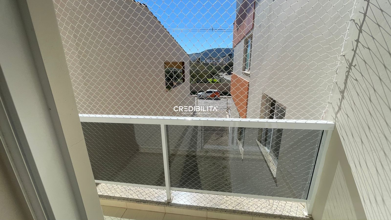 Apartamento de 1 dormitório vaga de garagem