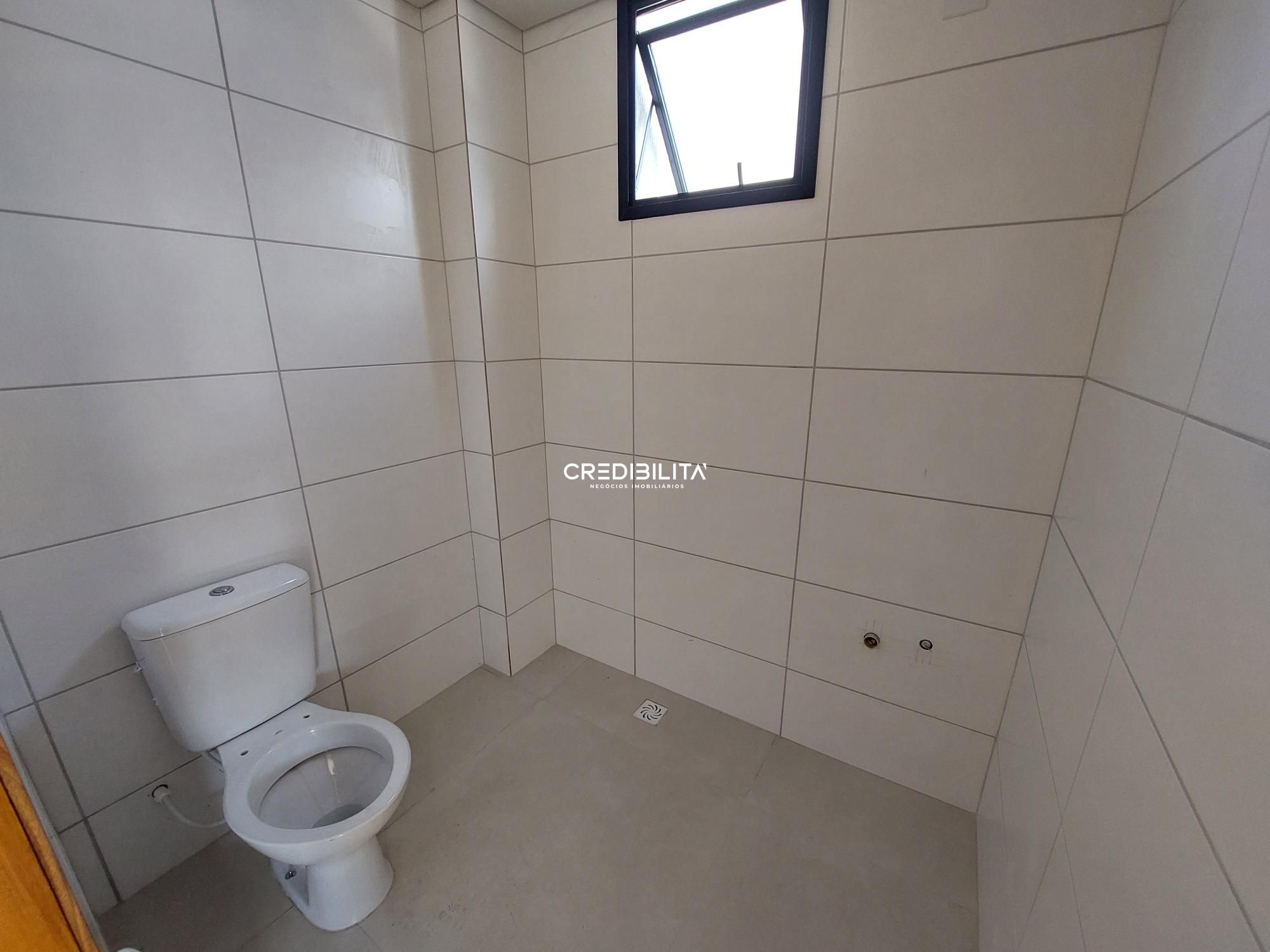 Excelente sala comercial centro de camobi