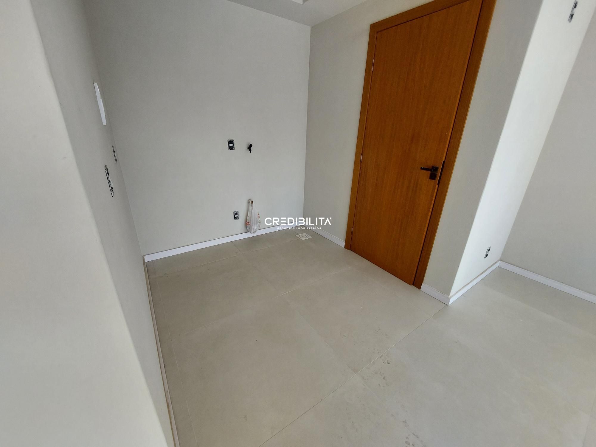 Excelente sala comercial centro de camobi