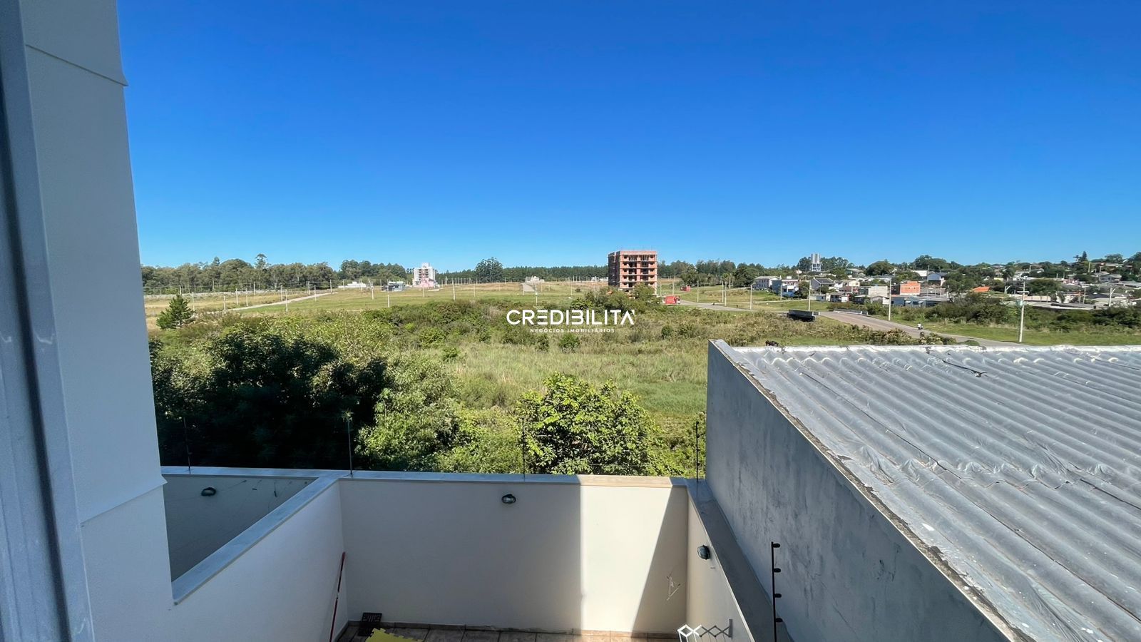 Apartamento de 1 dormitório vaga de garagem