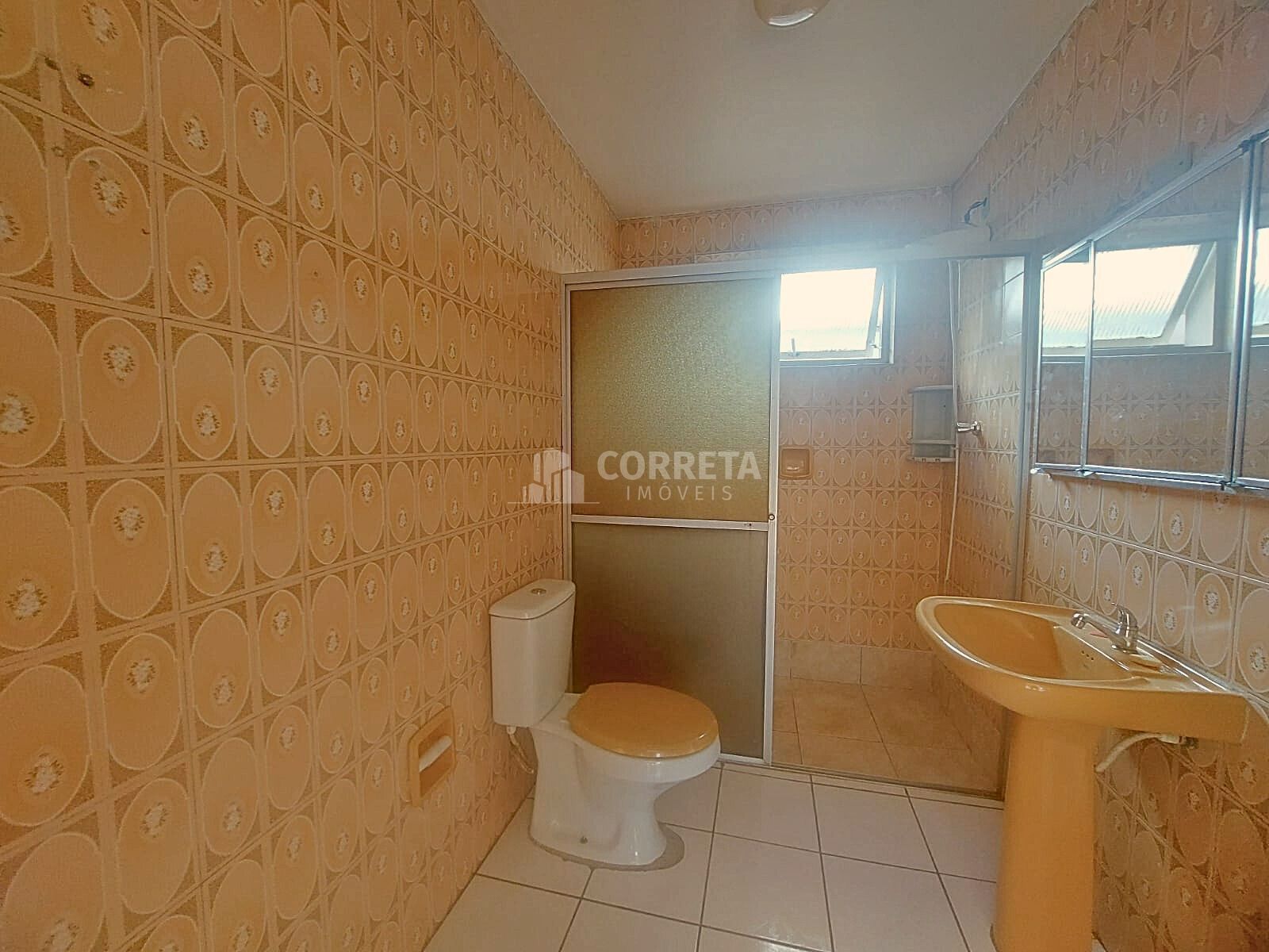 Apartamento para alugar com 3 quartos, 120m² - Foto 9