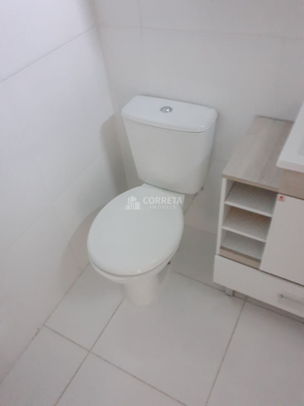 Conjunto Comercial-Sala à venda com 2 quartos, 96m² - Foto 12