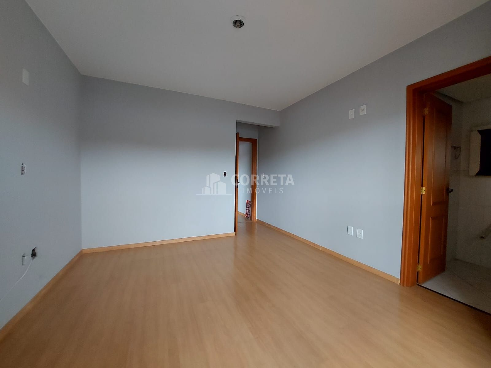 Apartamento à venda com 3 quartos, 104m² - Foto 19