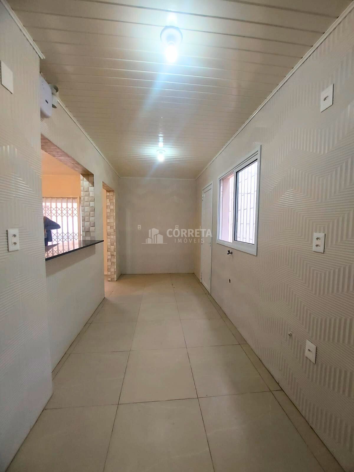 Casa à venda com 3 quartos, 100m² - Foto 6