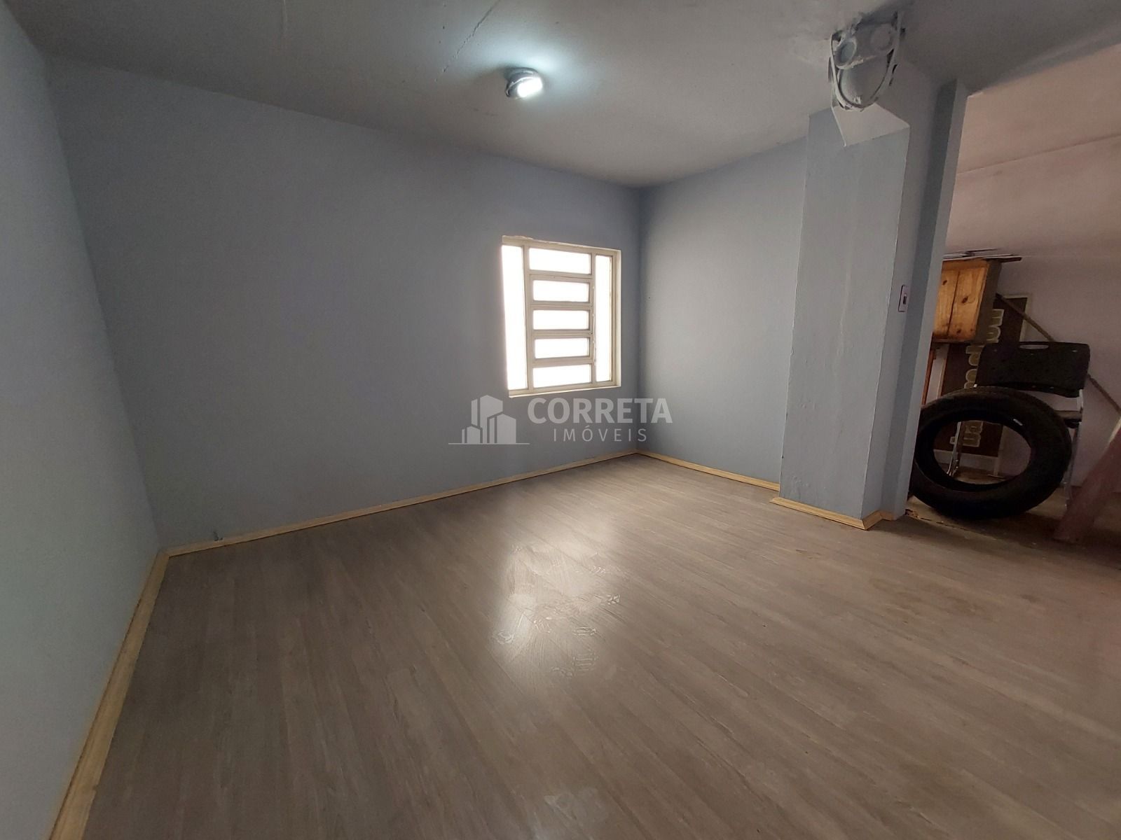 Loja-Salão para alugar com 1 quarto, 80m² - Foto 8