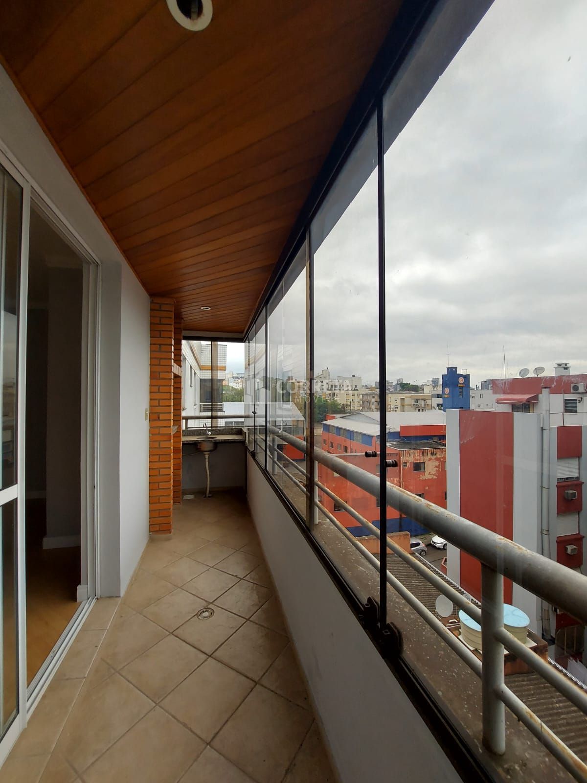 Apartamento à venda com 3 quartos, 104m² - Foto 8