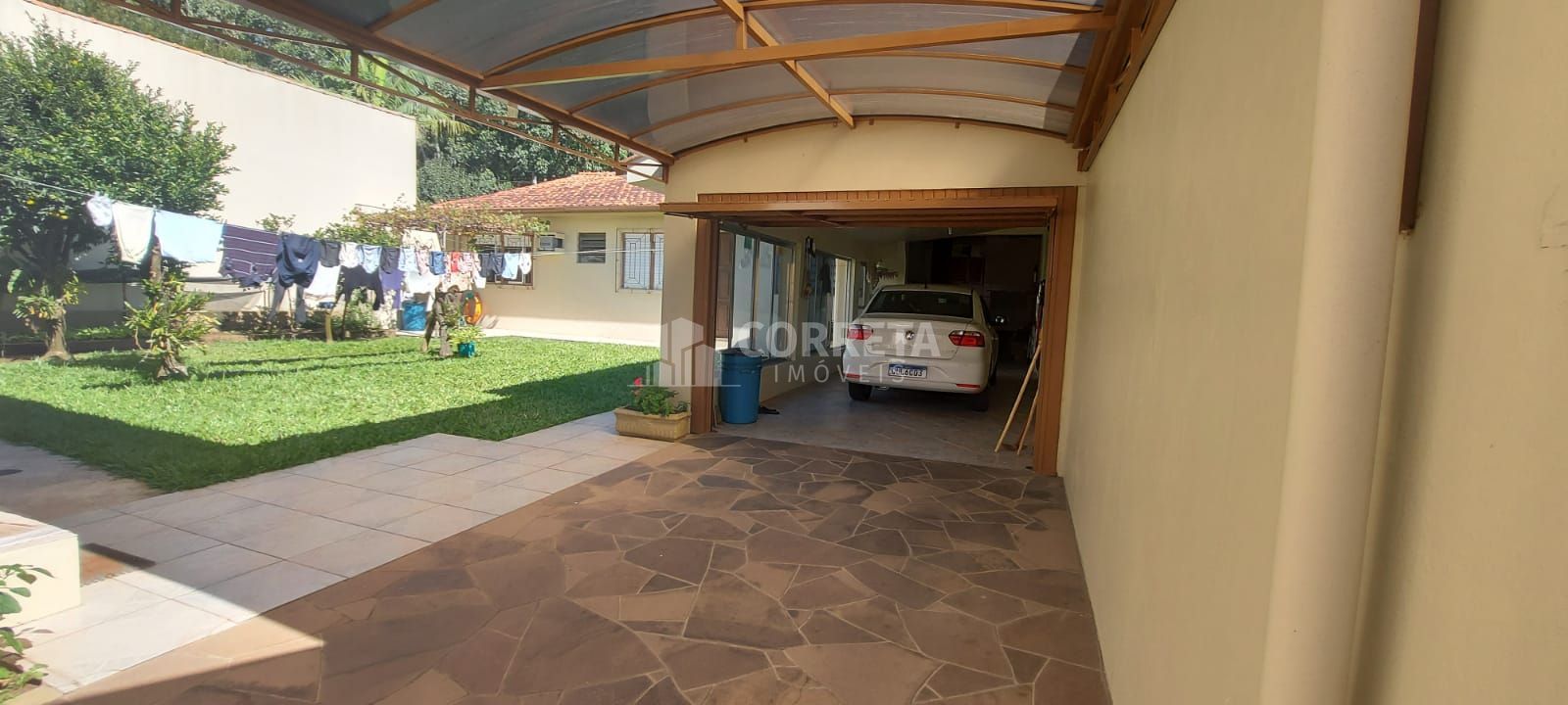 Casa à venda com 3 quartos, 160m² - Foto 28