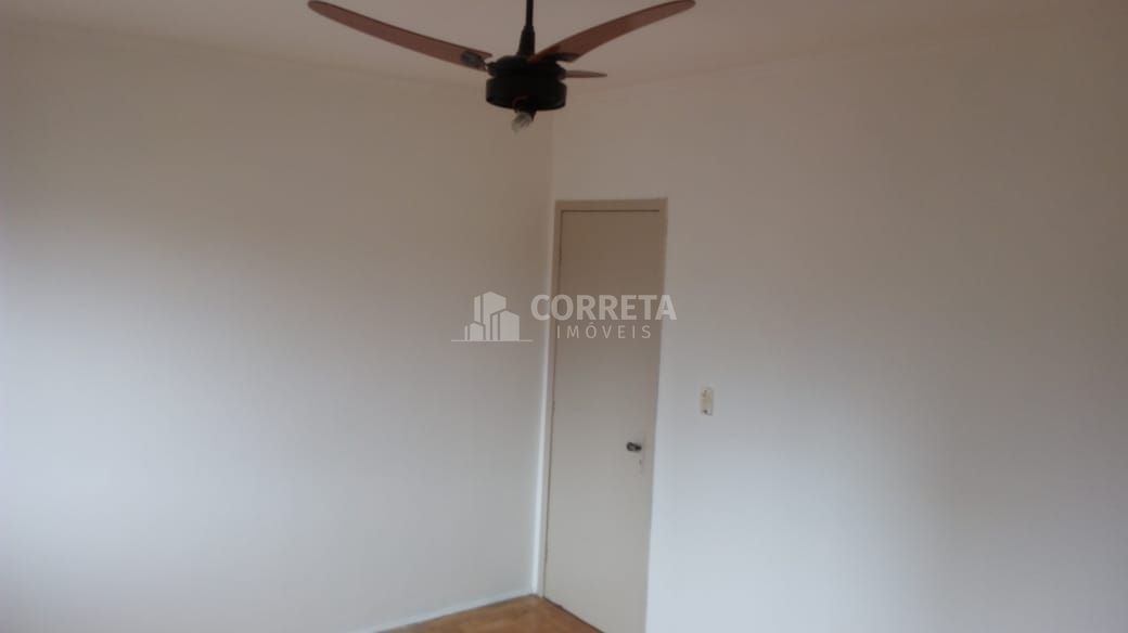 Apartamento à venda com 3 quartos, 92m² - Foto 4