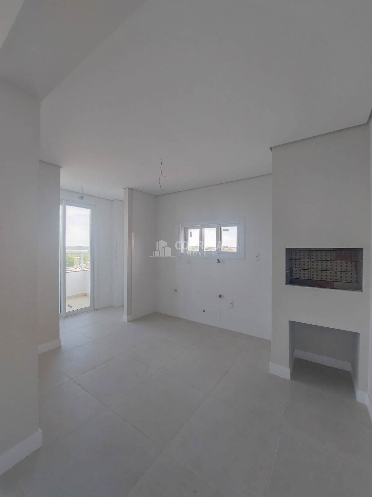 Apartamento à venda com 3 quartos, 108m² - Foto 12