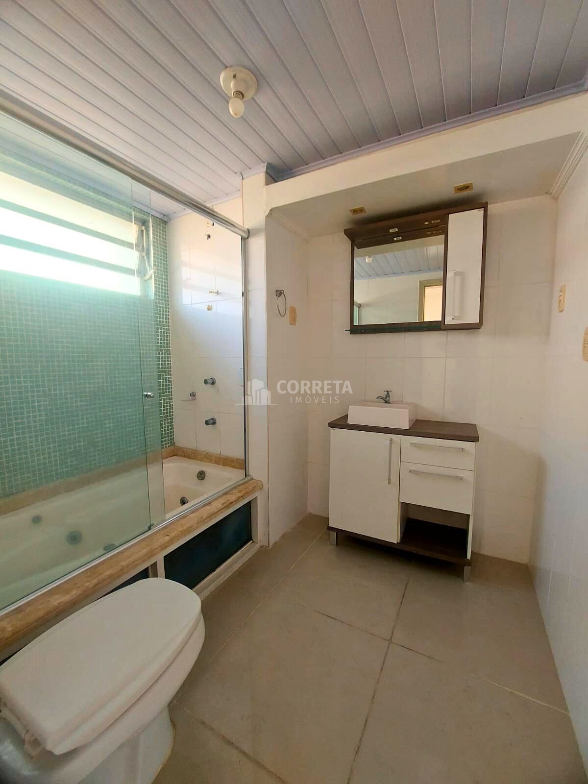 Apartamento à venda com 3 quartos, 109m² - Foto 15