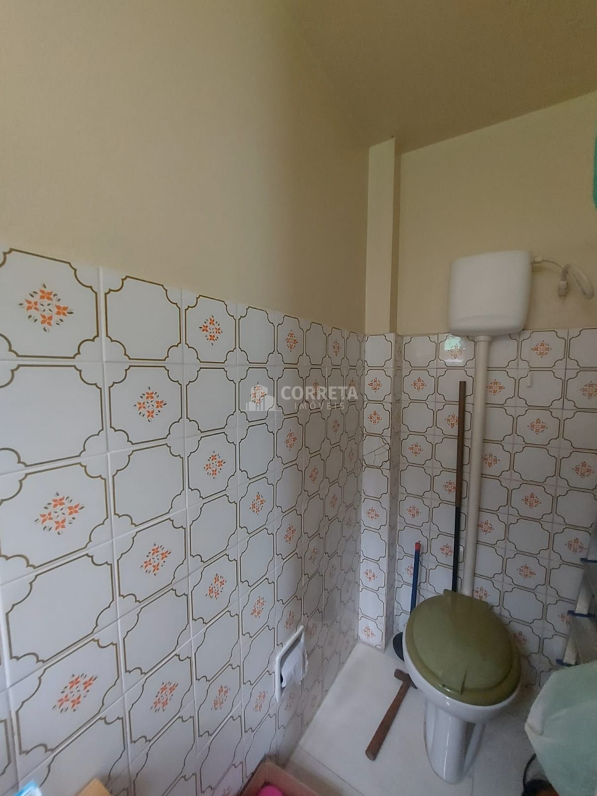 Apartamento, 3 quartos, 109 m² - Foto 19