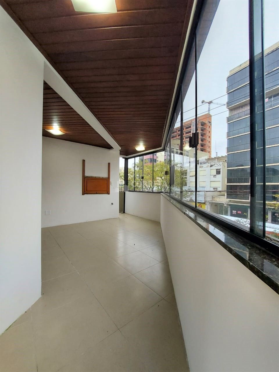 Apartamento à venda com 3 quartos, 252m² - Foto 22